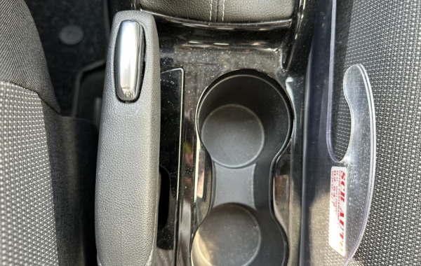 citroen-c3-aircross-1-2-puretech-130ch-s-s-max-automatique - 148364686
