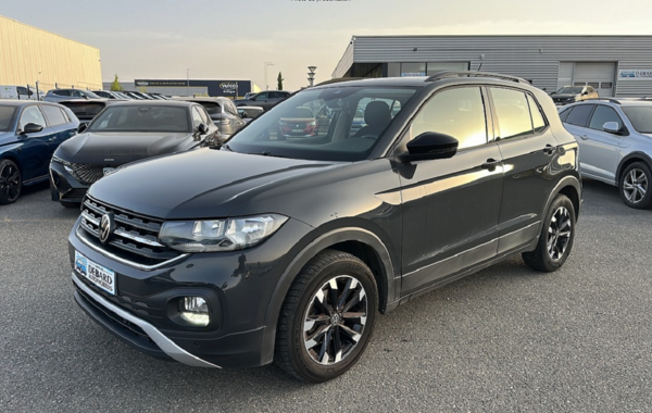 volkswagen-t-cross-1-0-tsi-110ch-lounge-dsg7 - 148454686