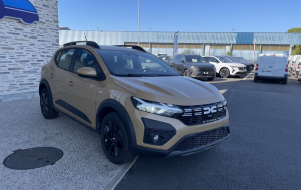 dacia-sandero-1-0-tce-90ch-stepway-expression-24 - 148484686