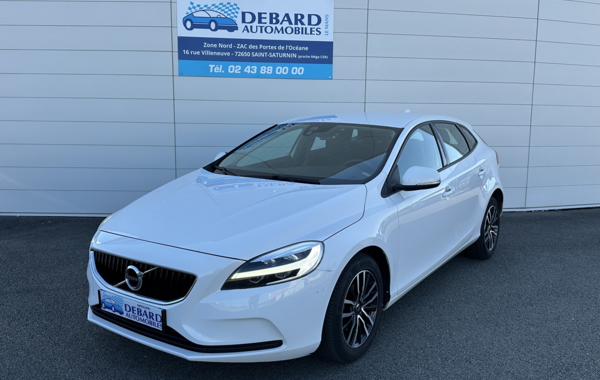 volvo-v40-d2-120ch-momentum - 148594686