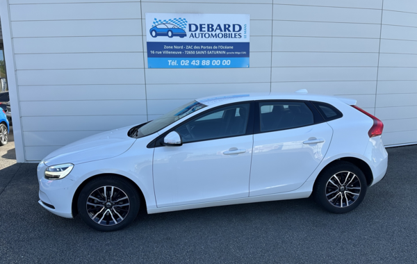 volvo-v40-d2-120ch-momentum - 148594686