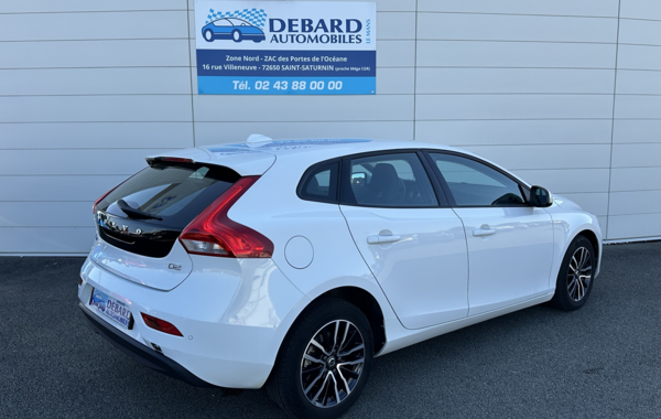 volvo-v40-d2-120ch-momentum - 148594686