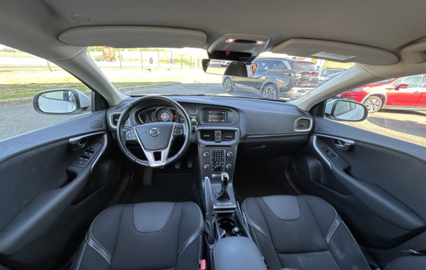 volvo-v40-d2-120ch-momentum - 148594686