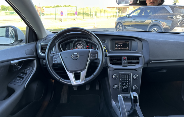 volvo-v40-d2-120ch-momentum - 148594686
