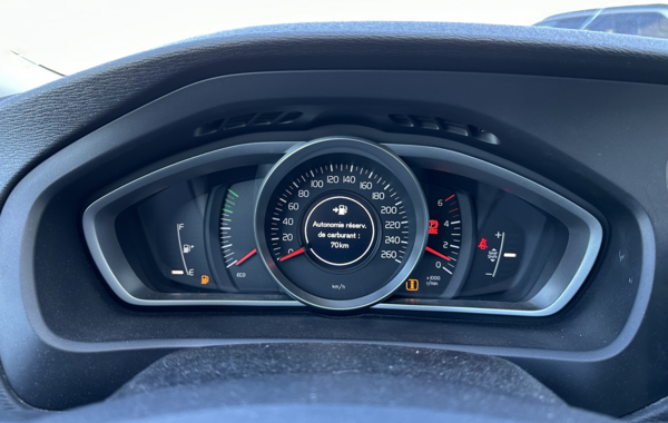 volvo-v40-d2-120ch-momentum - 148594686