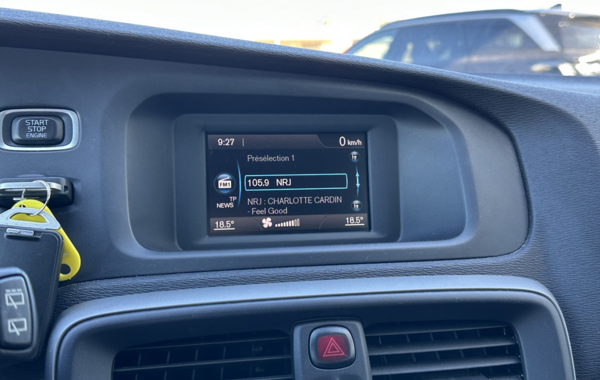 volvo-v40-d2-120ch-momentum - 148594686