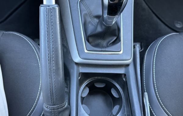 volvo-v40-d2-120ch-momentum - 148594686