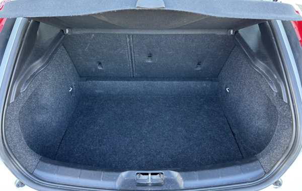 volvo-v40-d2-120ch-momentum - 148594686