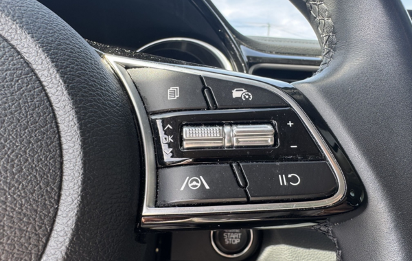 kia-xceed-1-0-t-gdi-120ch-active - 148634686