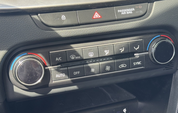kia-xceed-1-0-t-gdi-120ch-active - 148634686