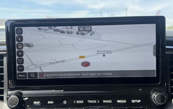 kia-xceed-1-0-t-gdi-120ch-active - 148634686