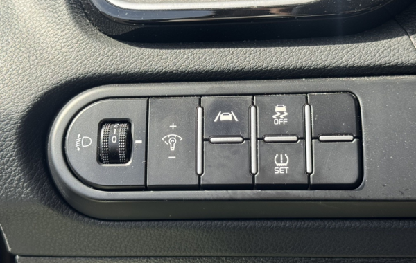 kia-xceed-1-0-t-gdi-120ch-active - 148634686