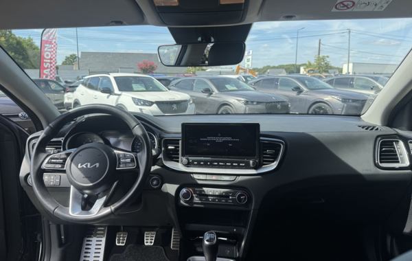 kia-xceed-1-0-t-gdi-120ch-active - 148634686