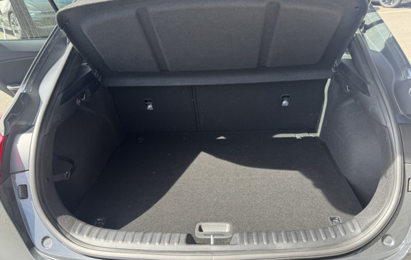 kia-xceed-1-0-t-gdi-120ch-active - 148634686