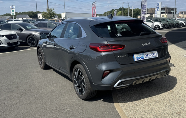 kia-xceed-1-0-t-gdi-120ch-active - 148634686