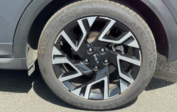 kia-xceed-1-0-t-gdi-120ch-active - 148634686