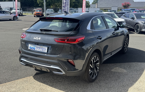 kia-xceed-1-0-t-gdi-120ch-active - 148634686
