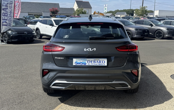 kia-xceed-1-0-t-gdi-120ch-active - 148634686