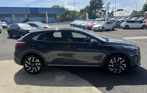 kia-xceed-1-0-t-gdi-120ch-active - 148634686
