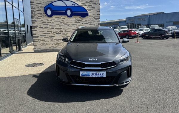 kia-xceed-1-0-t-gdi-120ch-active - 148634686