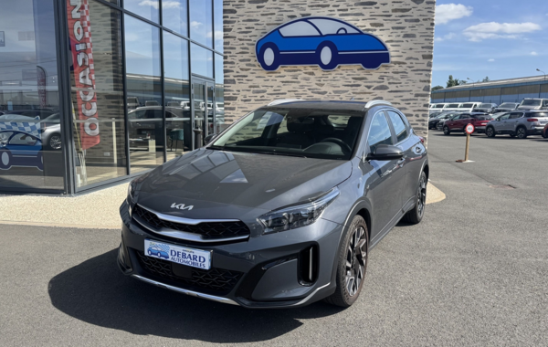 kia-xceed-1-0-t-gdi-120ch-active - 148634686