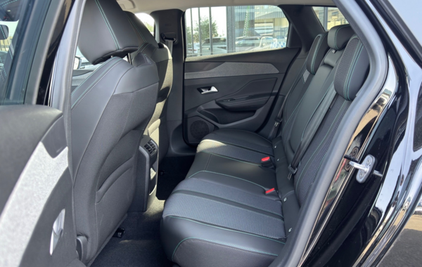 peugeot-308-sw-1-5-bluehdi-130ch-s-s-allure-eat8 - 148724686