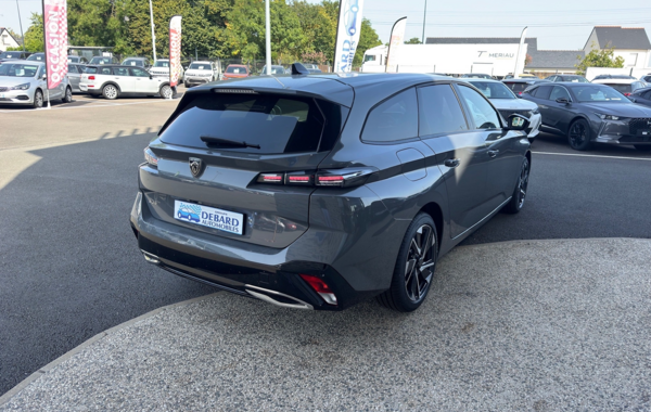 peugeot-308-sw-1-5-bluehdi-130ch-s-s-allure-eat8 - 148734686