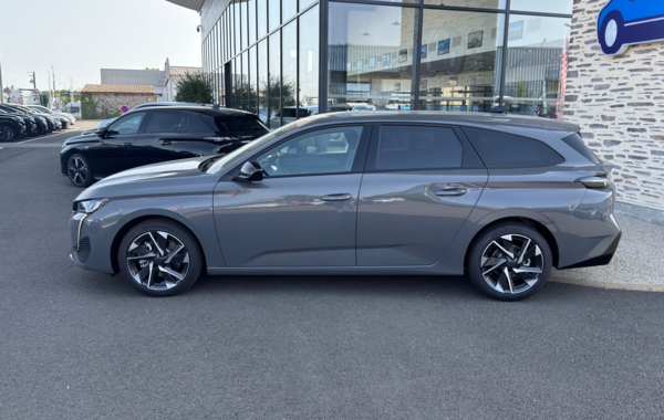 peugeot-308-sw-1-5-bluehdi-130ch-s-s-allure-eat8 - 148734686
