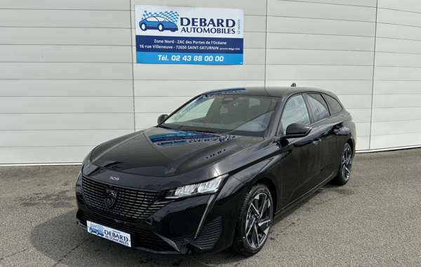 peugeot-308-sw-1-5-bluehdi-130ch-s-s-allure-eat8 - 148744686