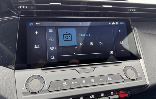 peugeot-308-sw-1-5-bluehdi-130ch-s-s-allure-eat8 - 148754686