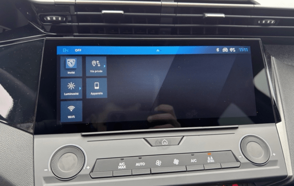 peugeot-308-sw-1-5-bluehdi-130ch-s-s-allure-eat8 - 148754686