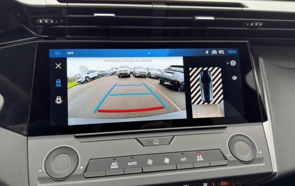 peugeot-308-sw-1-5-bluehdi-130ch-s-s-allure-eat8 - 148754686