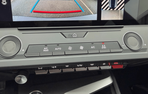 peugeot-308-sw-1-5-bluehdi-130ch-s-s-allure-eat8 - 148754686