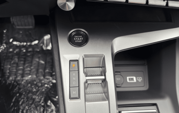 peugeot-308-sw-1-5-bluehdi-130ch-s-s-allure-eat8 - 148754686