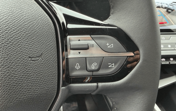 peugeot-308-sw-1-5-bluehdi-130ch-s-s-allure-eat8 - 148754686