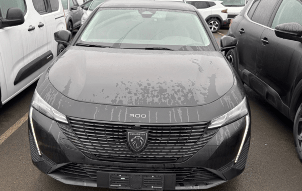 peugeot-308-sw-1-5-bluehdi-130ch-s-s-allure-eat8 - 148754686