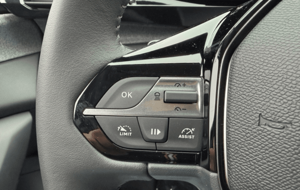 peugeot-308-sw-1-5-bluehdi-130ch-s-s-allure-eat8 - 148754686