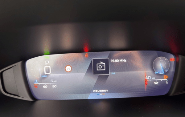 peugeot-308-sw-1-5-bluehdi-130ch-s-s-allure-eat8 - 148754686