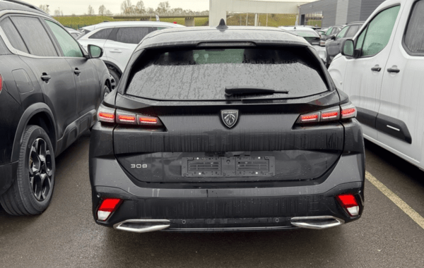peugeot-308-sw-1-5-bluehdi-130ch-s-s-allure-eat8 - 148754686