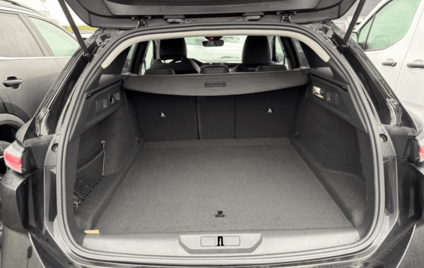 peugeot-308-sw-1-5-bluehdi-130ch-s-s-allure-eat8 - 148754686