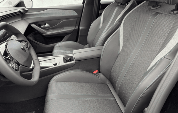 peugeot-308-sw-1-5-bluehdi-130ch-s-s-allure-eat8 - 148754686