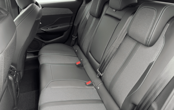 peugeot-308-sw-1-5-bluehdi-130ch-s-s-allure-eat8 - 148754686