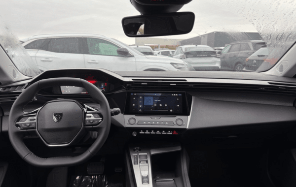 peugeot-308-sw-1-5-bluehdi-130ch-s-s-allure-eat8 - 148754686