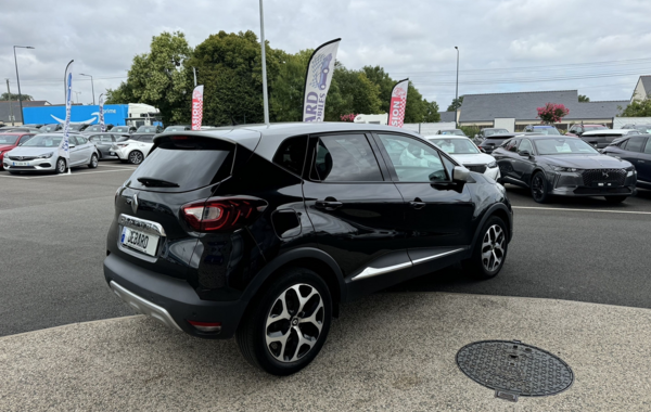 renault-captur-1-2-tce-120ch-energy-intens-edc - 148824686