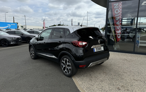 renault-captur-1-2-tce-120ch-energy-intens-edc - 148824686