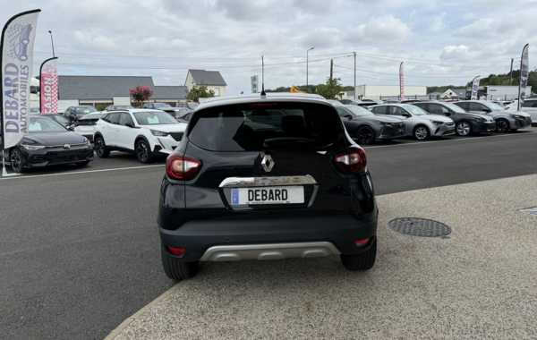 renault-captur-1-2-tce-120ch-energy-intens-edc - 148824686