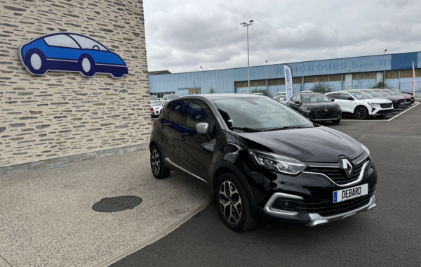 renault-captur-1-2-tce-120ch-energy-intens-edc - 148824686