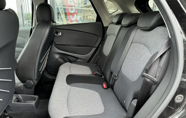 renault-captur-1-2-tce-120ch-energy-intens-edc - 148824686