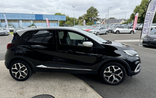 renault-captur-1-2-tce-120ch-energy-intens-edc - 148824686