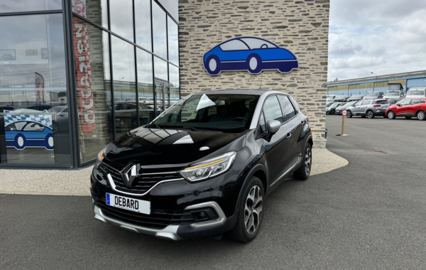 renault-captur-1-2-tce-120ch-energy-intens-edc - 148824686